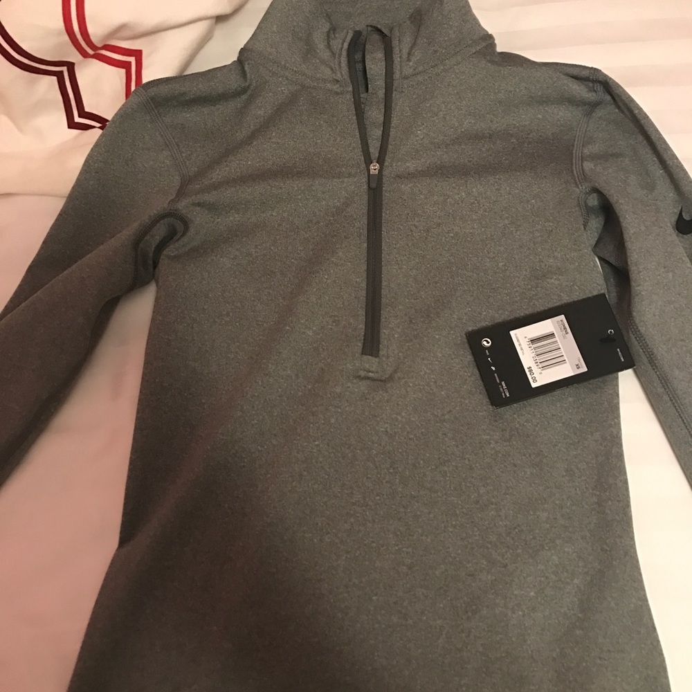 Nike dri fit